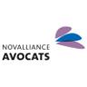 Logo Novalliance Avocats