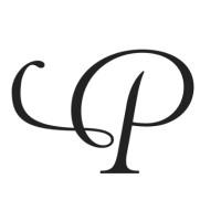 Logo PERSPECTIVES