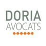 Logo Doria Avocats