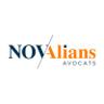 Logo Novalians Avocats