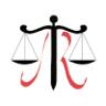 Logo Cabinet Joëlle Rodrigues