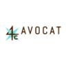 Logo 4C-Avocat
