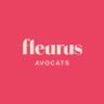 Logo Fleurus Avocats
