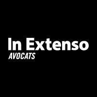 Logo In Extenso Avocats