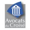 Logo Les Avocats du Croisé