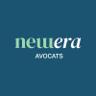 Logo Newera Avocats