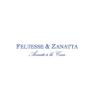 Logo Feltesse & Zanatta | Avocats