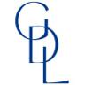 Logo Gery Demard Lin & Associes