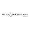 Logo Atlan & Boksenbaum Avocats