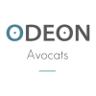Logo Odeon Avocats