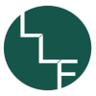 Logo LLF Avocats