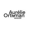 Logo Ortsman Avocats