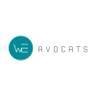 Logo WE Avocats