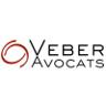 Logo Veber Avocats
