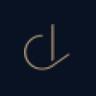Logo Chemarin & Limbour