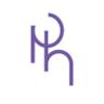 Logo Pautrot & Henry Avocats