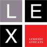 Logo Lexouest Rennes