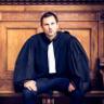 Logo Cabinet d'Avocats Julien Plouton