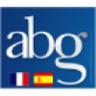 Logo Cabinet Avocats Franco-Espagnol ABG Elvire & Claude Gravier