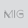 Logo Guerin Avocat