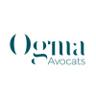 Logo Ogma Avocats