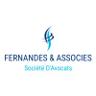Logo Fernandes & Associés