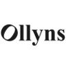 Logo Ollyns