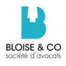 Logo Bloise & Co