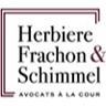 Logo Herbiere Frachon Schimmel