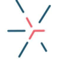 Logo Jasper Avocats