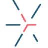 Logo Jasper Avocats