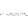 Logo Scp Aixcelsior Avocats
