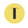 Logo Torken Avocats