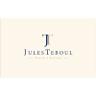 Logo Cabinet Teboul - Avocats À La Cour