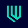 Logo Legiwise
