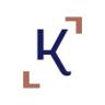 Logo Key Lawyers