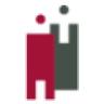 Logo Cabinet d'Avocats Amblard