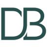 Logo Cabinet Divot & Badescu - Avocats