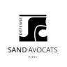 Logo Sand Avocats