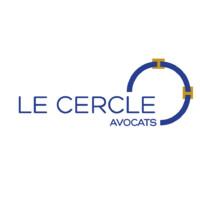 Logo Le Cercle Avocats
