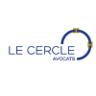 Logo Le Cercle Avocats