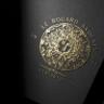 Logo Le Bouard Avocats