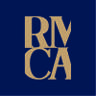 Logo Rmc & Associés
