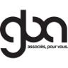 Logo GBA Avocats