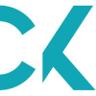 Logo CK Avocat