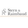 Logo Stern & Raimbaud