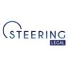 Logo Steering Legal