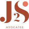 Logo J2S Avocates