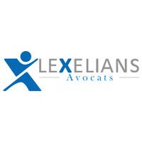 Logo Lexelians