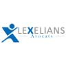 Logo Lexelians Avocats